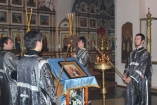 IMG_1039_resize