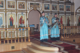IMG_1040_resize