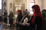 IMG_1054_resize