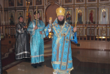 IMG_1078_resize