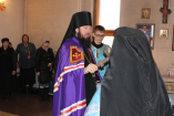IMG_1129_resize