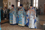 IMG_1160_resize
