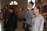 IMG_1165_resize