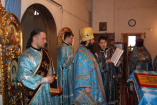IMG_1205_resize