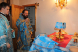 IMG_1207_resize