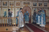 IMG_1222_resize
