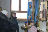 IMG_1226_resize