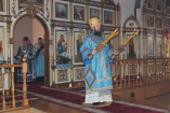 IMG_1230_resize