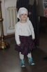IMG_1240_resize