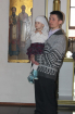 IMG_1260_resize