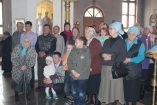 IMG_1264_resize