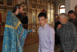 IMG_1310_resize