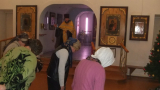 DSCF2855_1