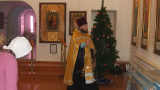 DSCF2856_1