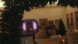 DSCF2860_1