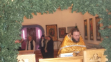 DSCF2861_1