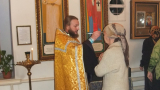 DSCF2864_1