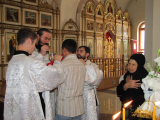 IMG_5474--19_1