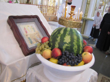 IMG_5499--19_1