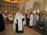 IMG_5539--19_1