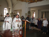 IMG_5588--19_1