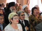 IMG_3774--17