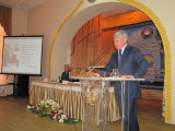 IMG_3781--17