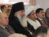 IMG_3798--17