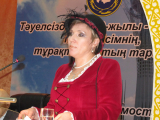 IMG_3823--17