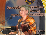 IMG_3849--17