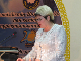 IMG_3856--17