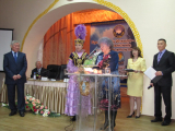 IMG_3879.--17jpg
