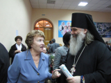 IMG_3895--17