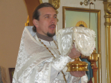 IMG_2847--5