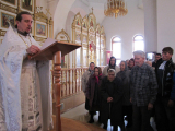 IMG_2861--5