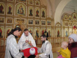 IMG_2867--5
