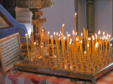 IMG_2887--5