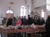 IMG_2898--5