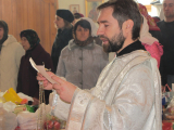 IMG_2916--5
