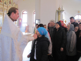 IMG_2923--5