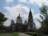IMG_7170--31_1
