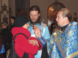 IMG_2742--3