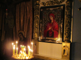 IMG_2751---3