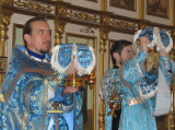 IMG_2761--4