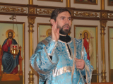IMG_2764--4