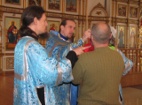 IMG_2772--4