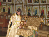 IMG_2579--27_1