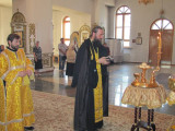 IMG_2590--27_1