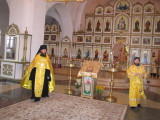 IMG_2592--27_1