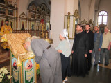 IMG_2607--27_1